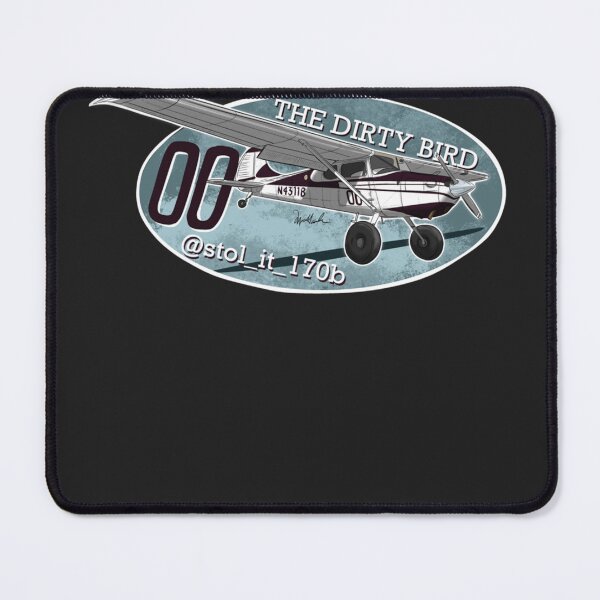Item preview, Cessna 170B N4311B designed and sold by BrianYauss.