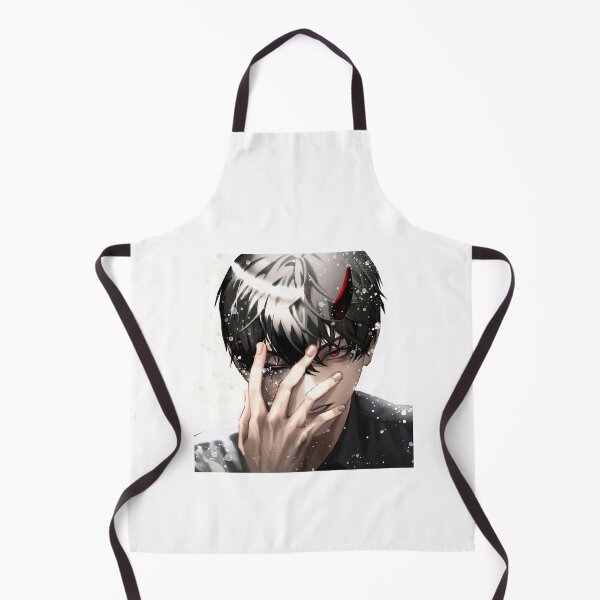 Item preview, Omniscient reader dokja         designed and sold by matlock-moon.