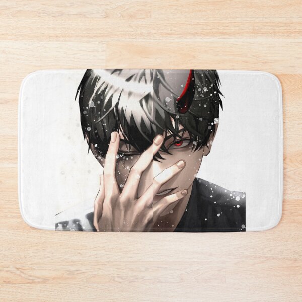 Item preview, Omniscient reader dokja         designed and sold by matlock-moon.
