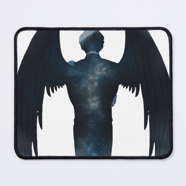 Item preview, Omniscient reader dokja         designed and sold by matlock-moon.