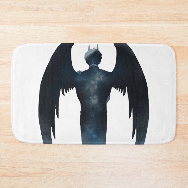 Item preview, Omniscient reader dokja         designed and sold by matlock-moon.