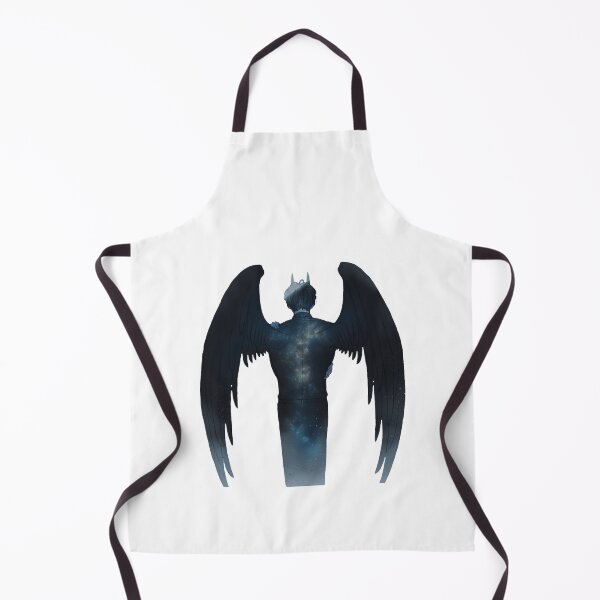 Item preview, Omniscient reader dokja         designed and sold by matlock-moon.