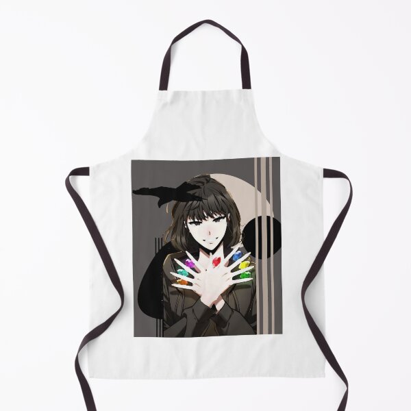 Item preview, Omniscient reader dokja         designed and sold by matlock-moon.