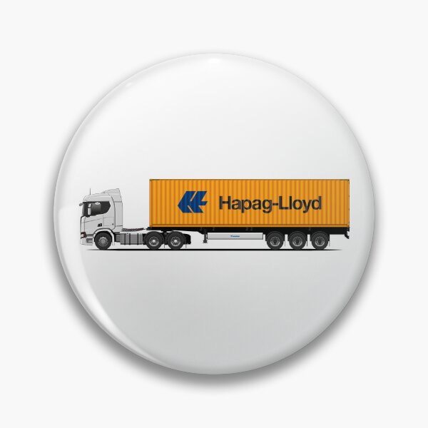 Item preview, Truck 15 designed and sold by Heavy Machinery.