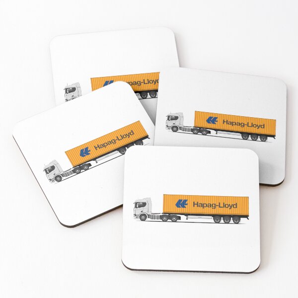 Item preview, Truck 15 designed and sold by Heavy Machinery.