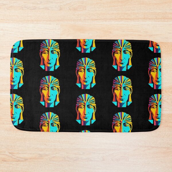 Item preview, Sphinx Of Giza designed and sold by spyduckz.