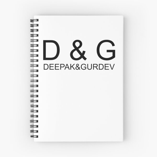 Item preview, Chabuddy G Deepak & Gurdev designed and sold by BrianYauss.