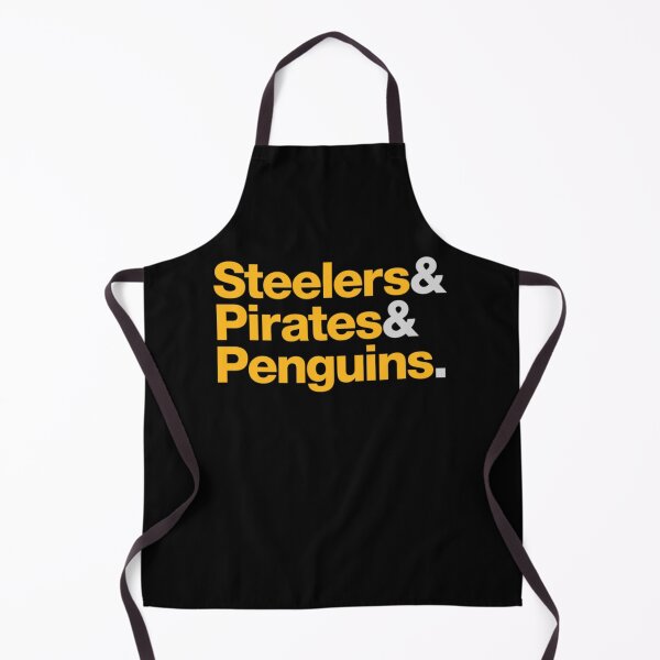 Item preview, Pittsburgh Sports Teams 412 designed and sold by osmundterry.