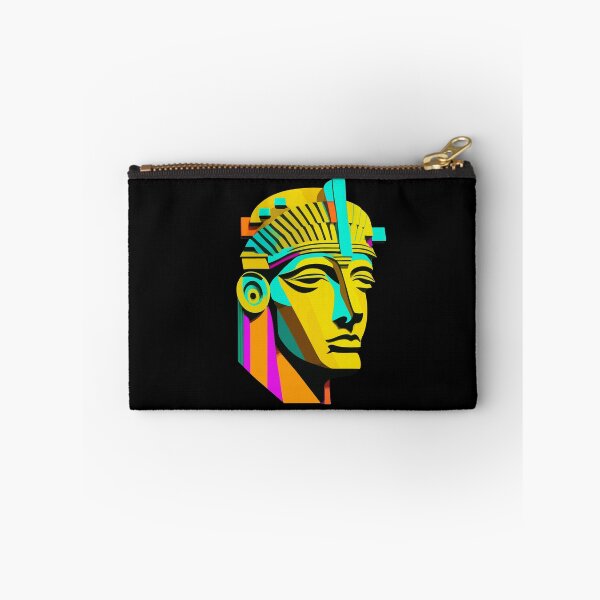 Item preview, Sphinx Of Giza designed and sold by spyduckz.