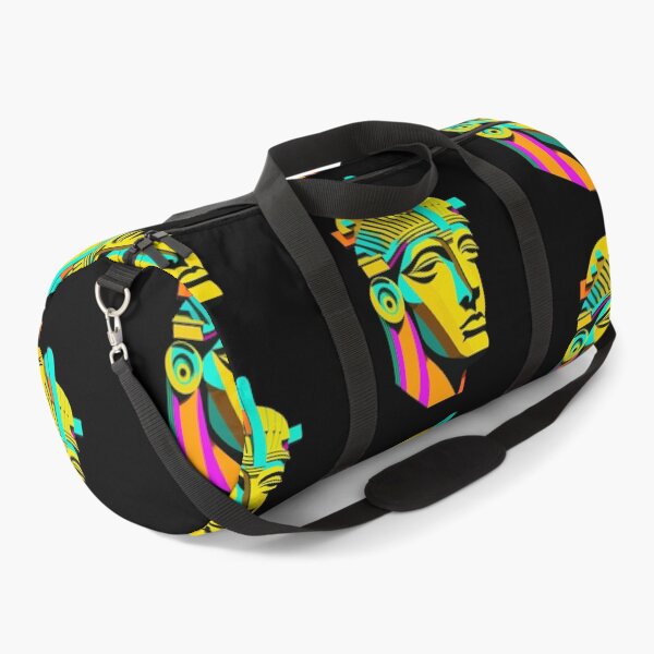 Item preview, Sphinx Of Giza designed and sold by spyduckz.