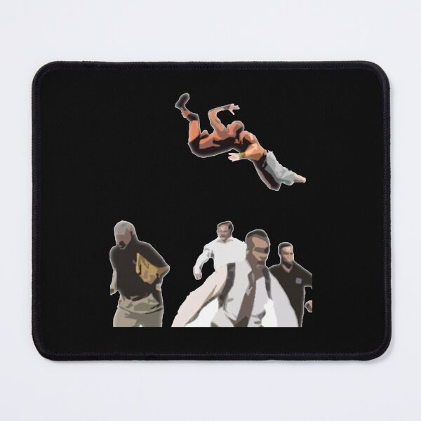 Item preview, RKO Out Of Nowhere  designed and sold by Auremdennaev.