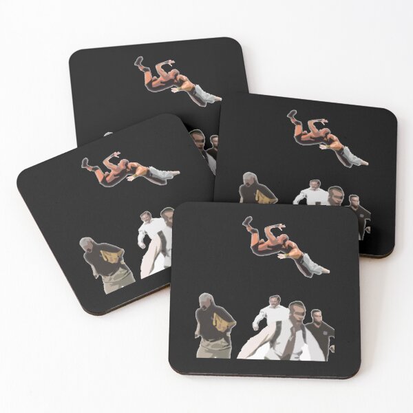 Item preview, RKO Out Of Nowhere  designed and sold by Auremdennaev.