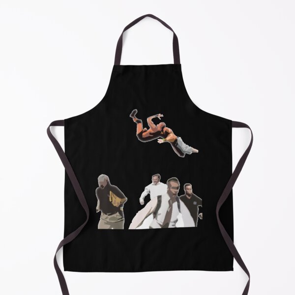 Item preview, RKO Out Of Nowhere  designed and sold by Auremdennaev.