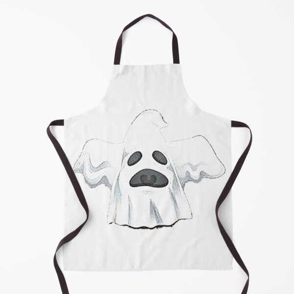 Item preview, ghost designed and sold by JayceeLindgren.