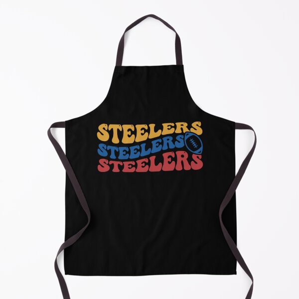 Item preview, Steelers Football designed and sold by osmundterry.