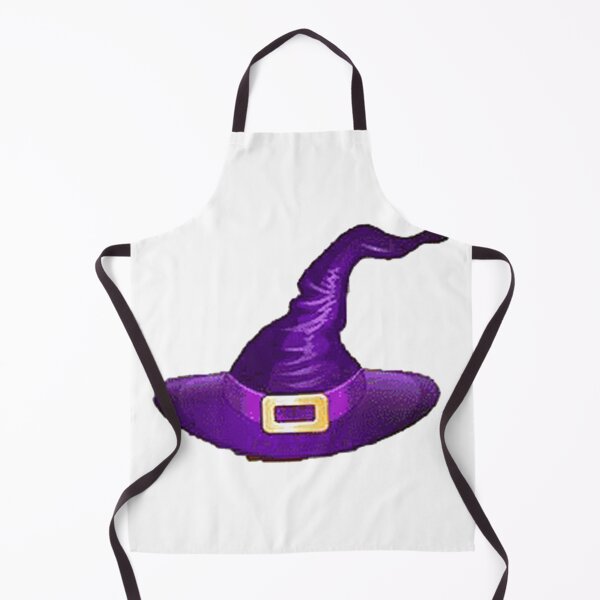 Item preview, hat designed and sold by JayceeLindgren.