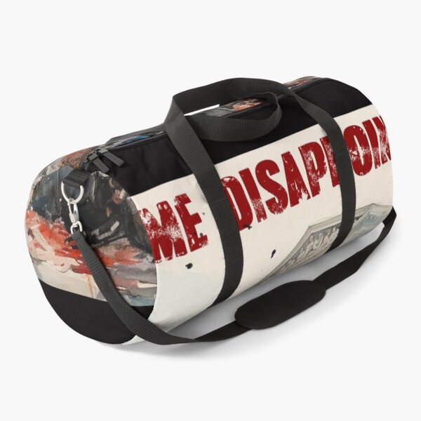 Item preview, Supreme Disappointment designed and sold by biscuitduff.