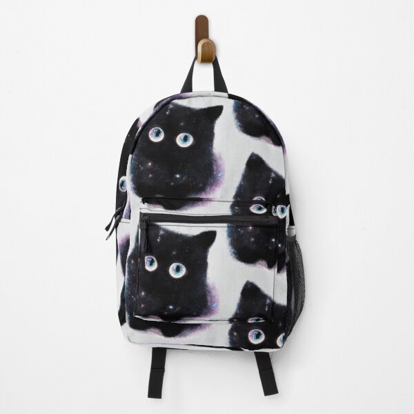 Item preview, Galaxy Cat Cute! designed and sold by ealtice.
