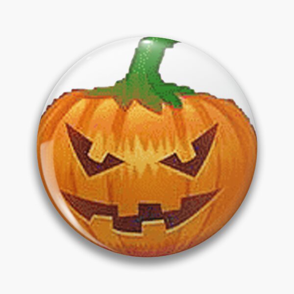 Item preview, pumpkin designed and sold by JayceeLindgren.