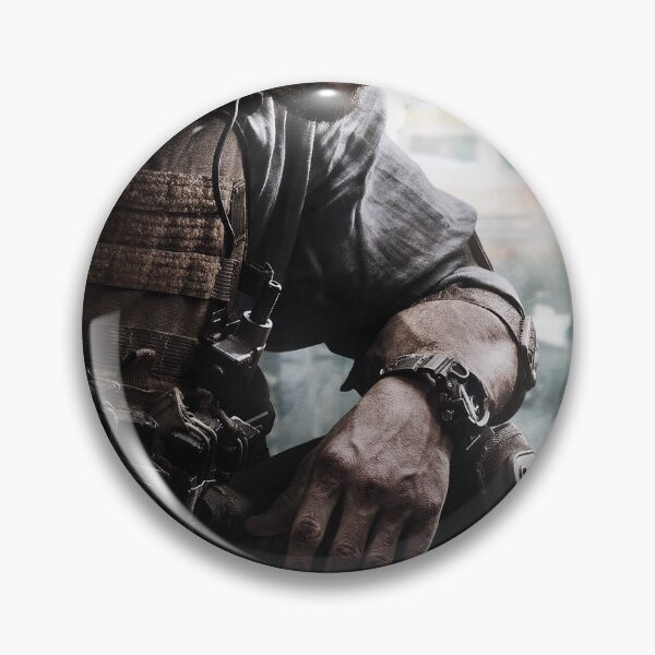 Item preview, Extraction Film designed and sold by valerieagana.