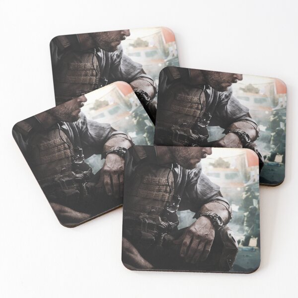 Item preview, Extraction Film designed and sold by valerieagana.