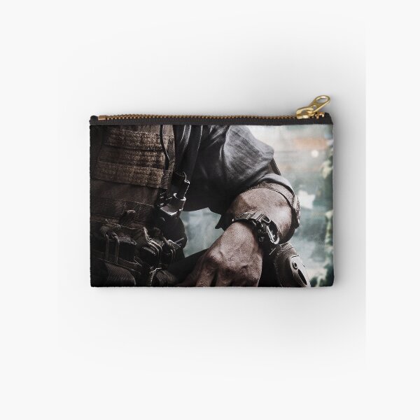 Item preview, Extraction Film designed and sold by valerieagana.