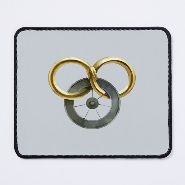 Item preview, wheel of time designed and sold by cobimodys.