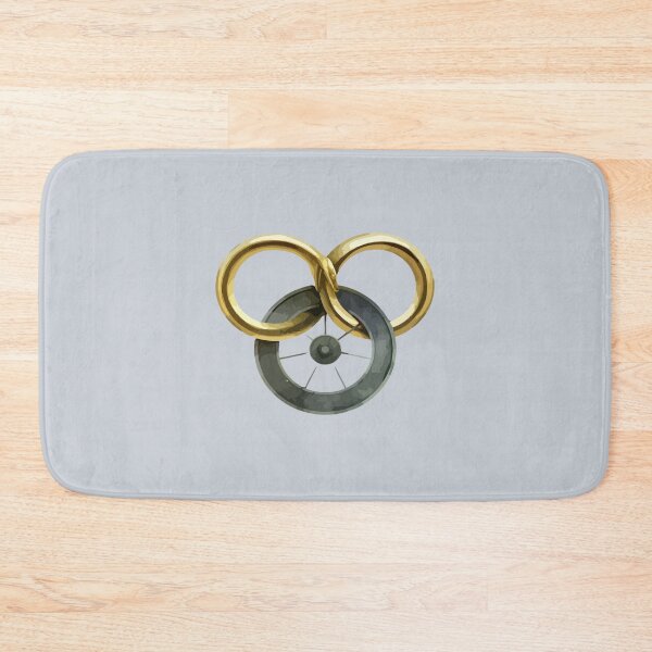 Item preview, wheel of time designed and sold by cobimodys.