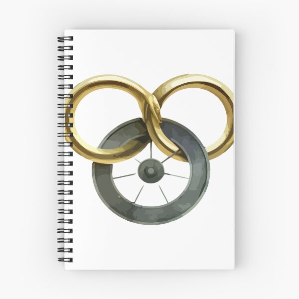 Item preview, wheel of time designed and sold by cobimodys.