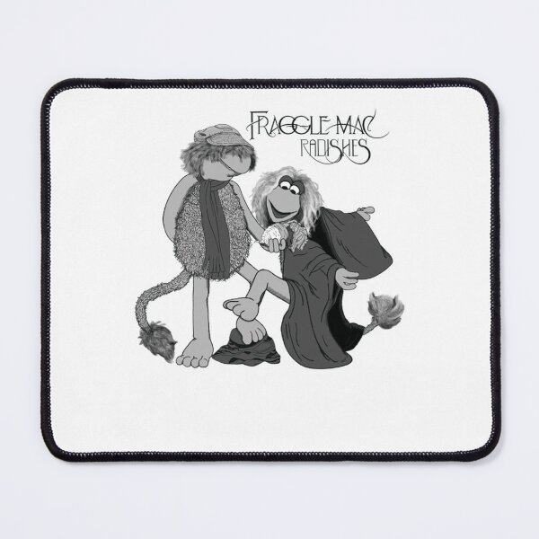 Item preview, Copy of Fly and Conquer designed and sold by LauretteTherria.