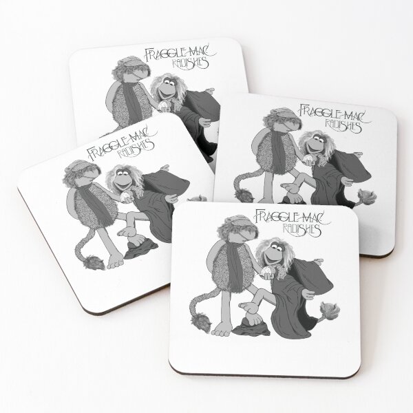 Item preview, Copy of Fly and Conquer designed and sold by LauretteTherria.