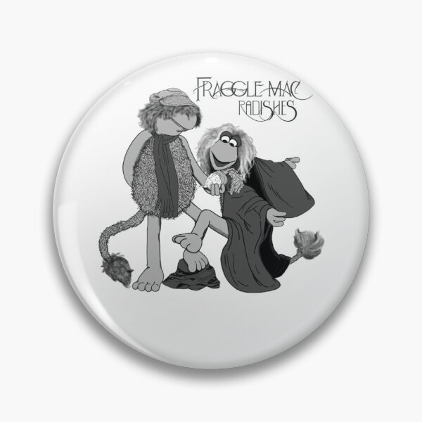 Item preview, Copy of Fly and Conquer designed and sold by LauretteTherria.