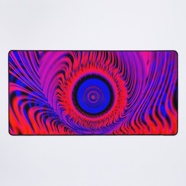 Item preview, Interdimensional Sunset designed and sold by High-Vibrations.