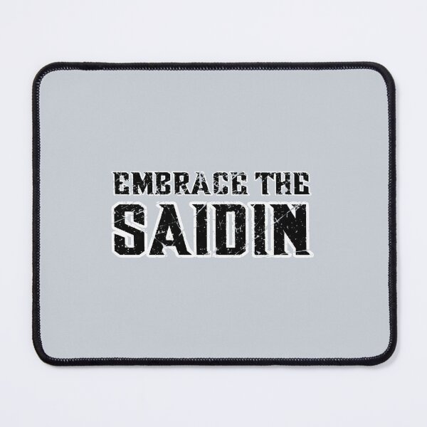 Item preview, embrace the saidin designed and sold by cobimodys.