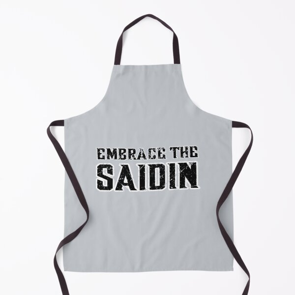 Item preview, embrace the saidin designed and sold by cobimodys.