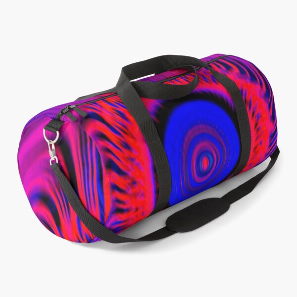 Item preview, Interdimensional Sunset designed and sold by High-Vibrations.