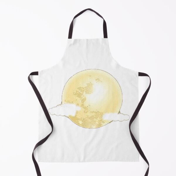 Item preview, moon designed and sold by JayceeLindgren.