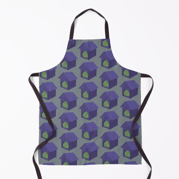 Item preview, Pet peeve designed and sold by BEASTgunk.