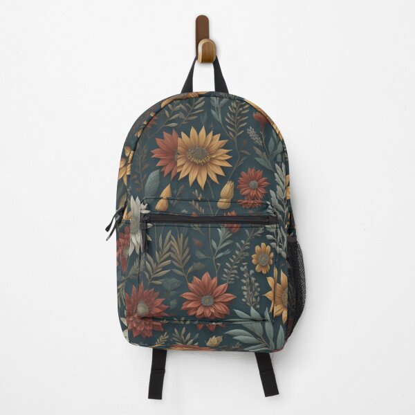 Item preview, blooming flowers designed and sold by jameslogann.
