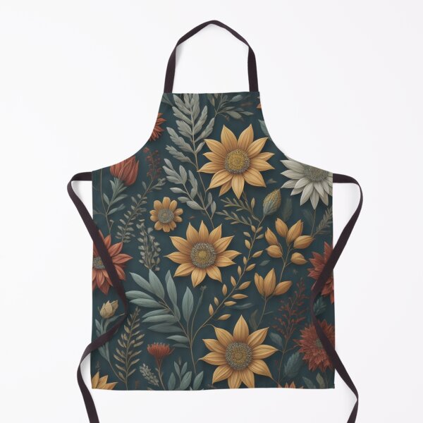 Item preview, blooming flowers designed and sold by jameslogann.