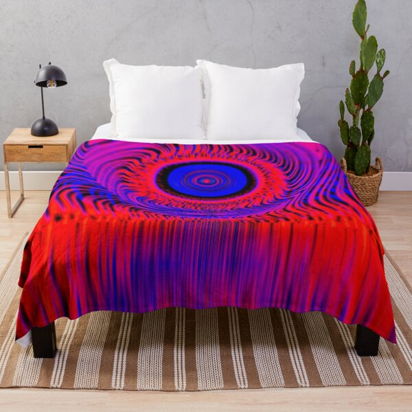 Item preview, Interdimensional Sunset designed and sold by High-Vibrations.