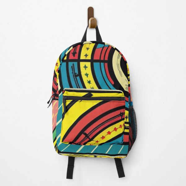 Item preview, Record Store Merch Vinyl Record Pop Art designed and sold by musicgeniusart.