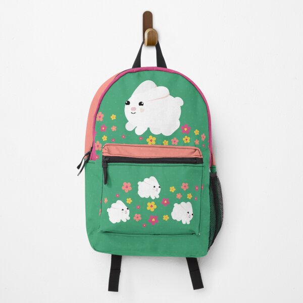 Item preview, That's so Bunny! designed and sold by Design Zoomies.