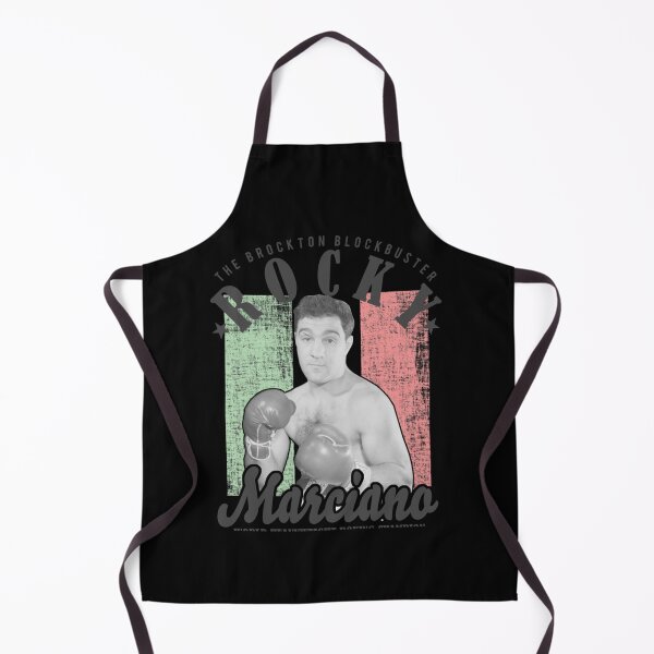 Item preview, Rocky Marciano Undefeated heavyweight champion designed and sold by Auremdennaev.
