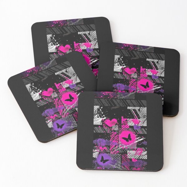 Item preview, BLACK PINK designed and sold by BrianYauss.