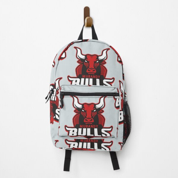 Item preview, Murandy Bulls designed and sold by cobimodys.