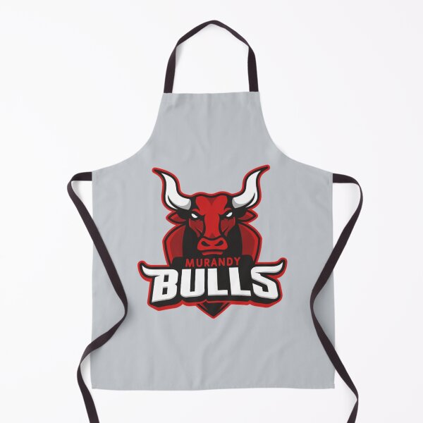 Item preview, Murandy Bulls designed and sold by cobimodys.