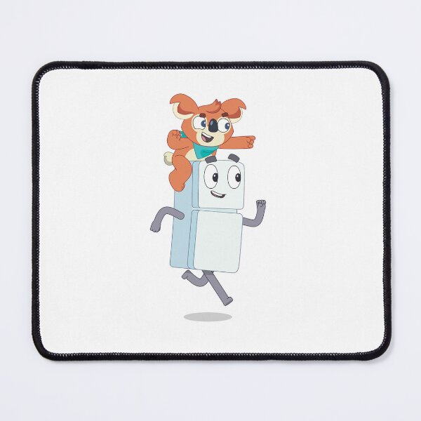 Item preview, Fridgey-Back : Happy Place designed and sold by CottonRobot.