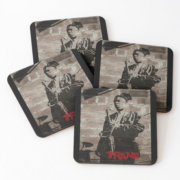 Item preview, Graffiti Art  designed and sold by BrandiWojcik.