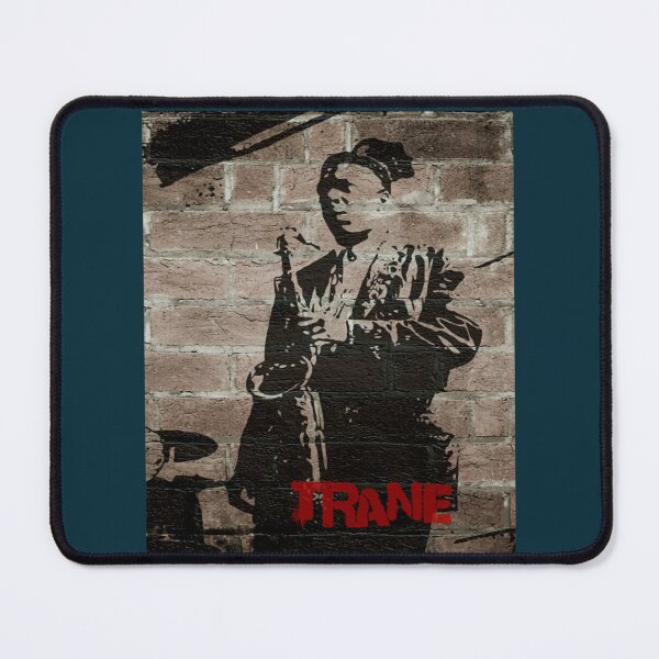 Item preview, Graffiti Art designed and sold by BrandiWojcik.